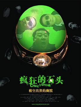 美妙的上门服务