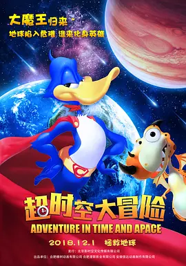 亚洲人成在线精品不卡网
