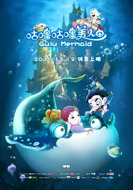 少妇一区视频