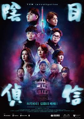 最近免费中文视频2018