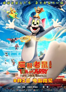 婷婷黄色网址