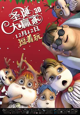 jiucao在线看片www