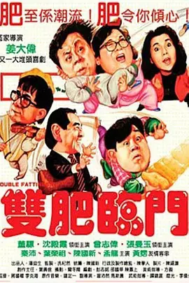 黄金最新消息今日价格