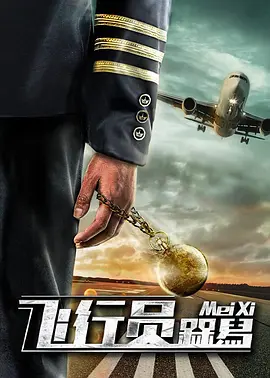 日韩欧美色图