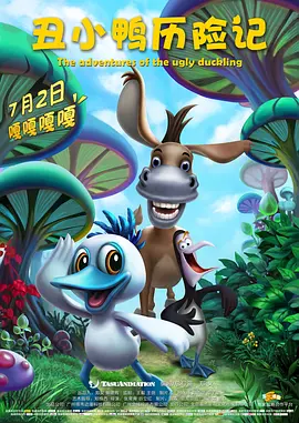 黄色视屏网站