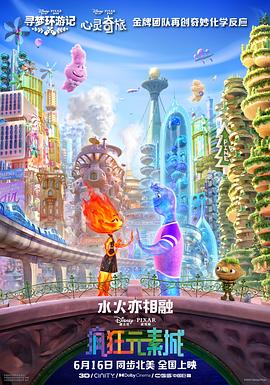 久草在线成人