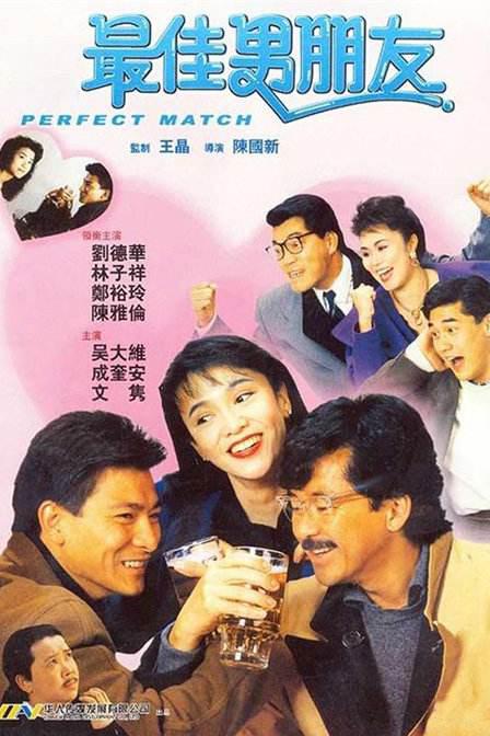 无遮挡很爽很污很黄很色的网站