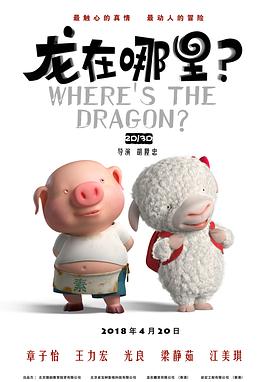 素人av在线