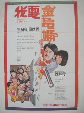 久久精品一区二区三区资源网