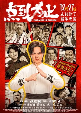 www黄色小说