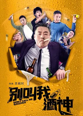 亚洲国产网址