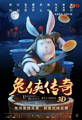 羡慕姐姐的美貌