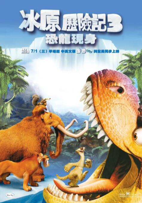 国产精品偷伦视频免费观看国产