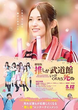 奇米综合