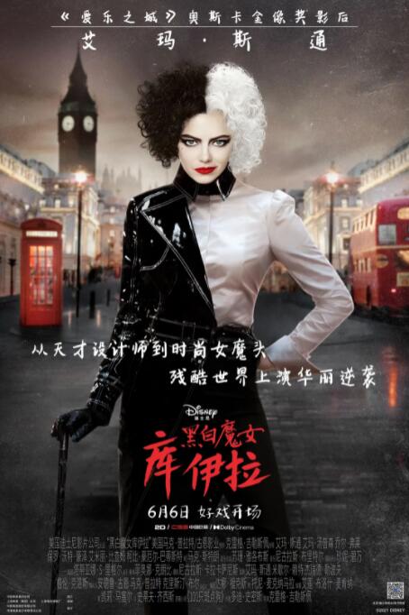 美女脱衣服洗澡