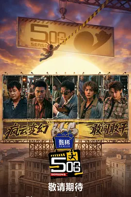 暖暖免费高清韩国视频