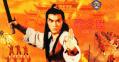 分娩时间2