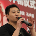 久久精品蜜芽亚洲国产a