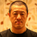 亚洲a在线播放