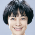 一区二区三区四区在线免费观看