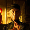 神秘入口