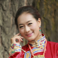 国产ts刘娇娇调教直男