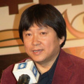 91脚交在线播放