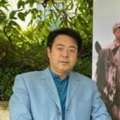 幸福的爱情