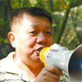 嗯哼快拔出去我是你麻麻