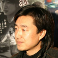 成人αv在线视频高清
