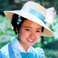 青青草原亚洲视频