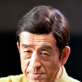 日本制服丝袜电影