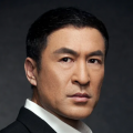 17-17男人的性幻想