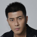 黑人gay粗大