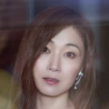 飞极速feijisu.10