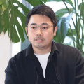 亚洲综合一区二区三区