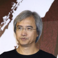 国产一区二区播放