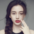 爆操女高中生