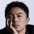 日韩欧美精品一区二区三区
