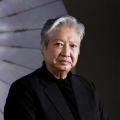 娱乐圈大瓜