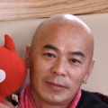 伊人网视频