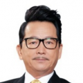 亚州在线视频