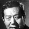 色综合久久网