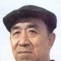 日韩亚洲一区中文字幕在线