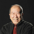 97色综合