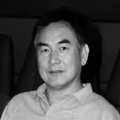 美国av一区二区