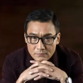 av女优电影网