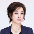亚洲精品一区二区三区在线播放