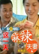 在线观看av不卡