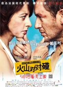 91看片www